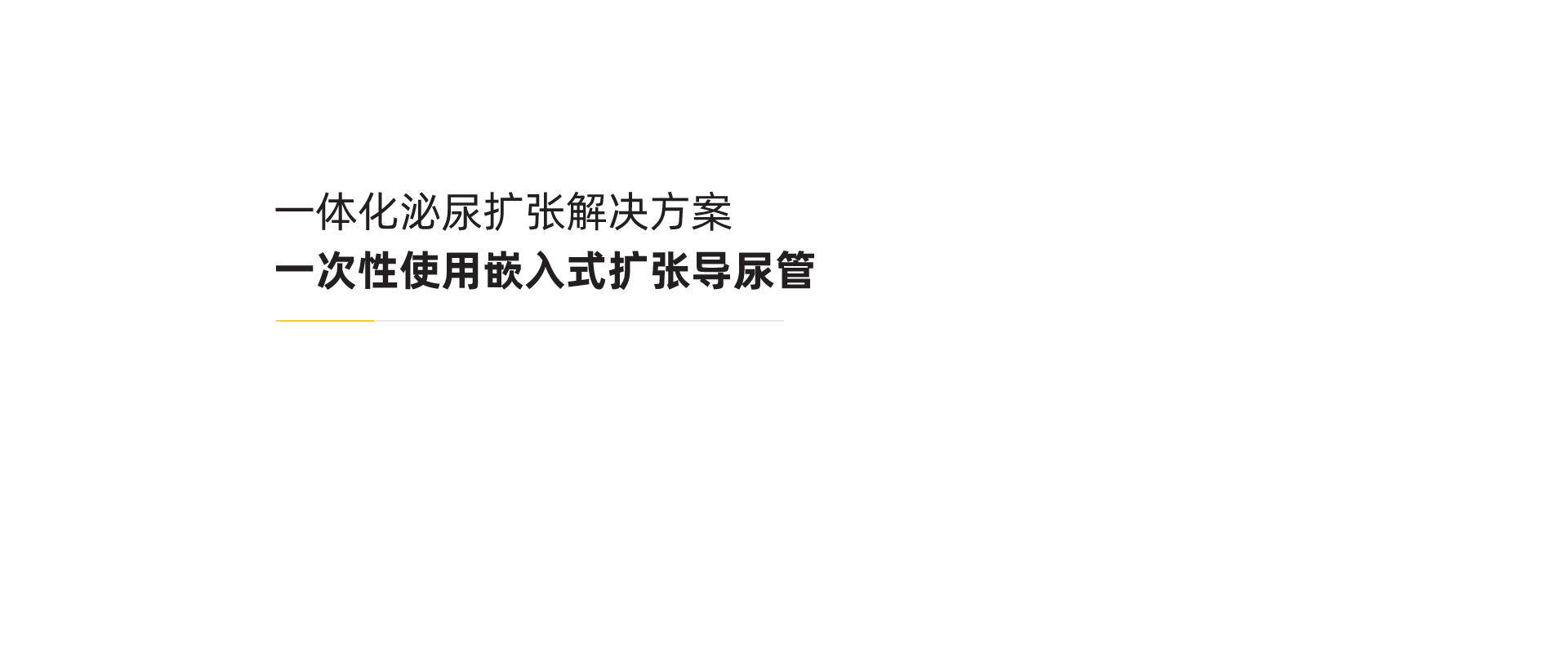 中2